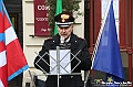 VBS_8895 - Commemorazione Eroico Sacrificio Carabiniere Scelto Fernando Stefanizzi - 38° Anniversario